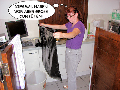 Perry Rhodan Austria Con 2010