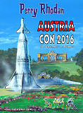 Austria Con 2016