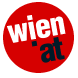 Wien