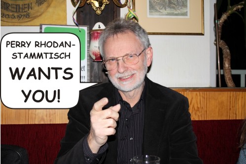 Rhodan Montillon Dittert Wien