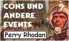 Perry Rhodan Cons und Events