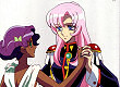 Utena Cel
