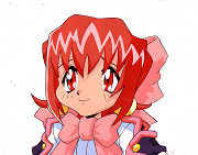 Cyber Team Akihabara Cel