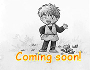 Mahoujin Guru Guru cel